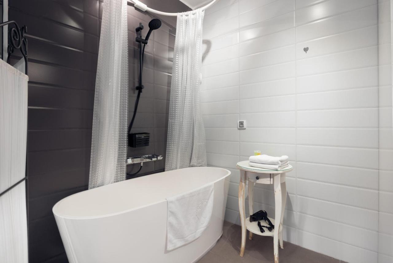 Appartement Nowy Swiat Extraordinary *