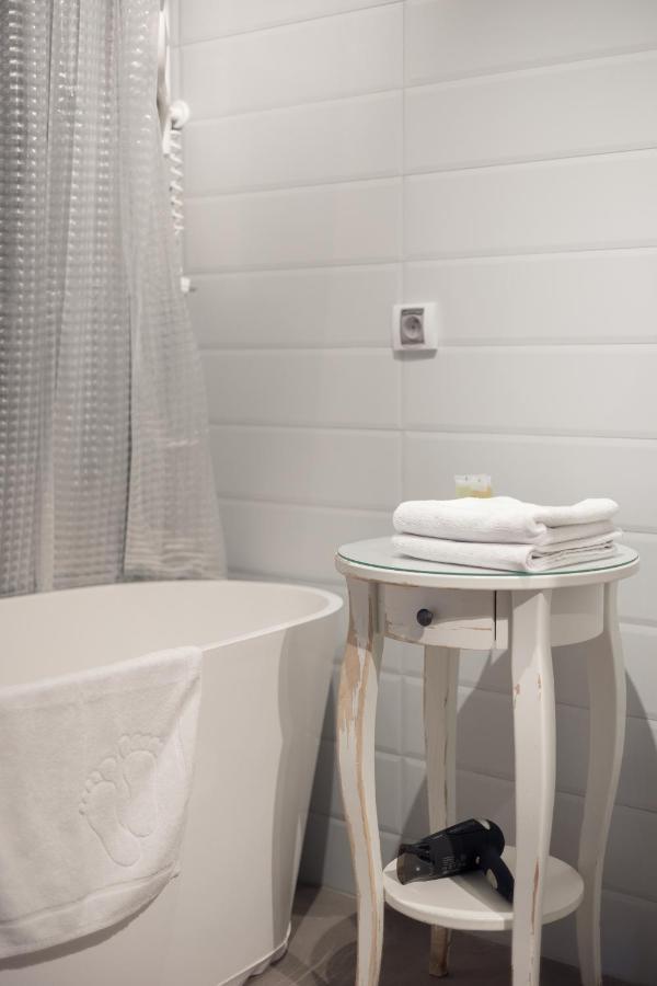 Appartement Nowy Swiat Extraordinary *